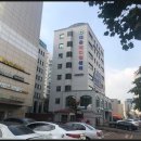 대윤한방병원 이미지