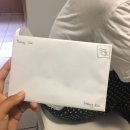 혜인농장 이미지