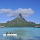 보라휘트니스 이미지