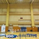 은여울중학교 이미지