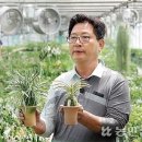 김태진농장 이미지