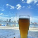 마리스텔라 이미지