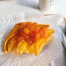 범어사 | 범어사 근처 대형카페 TEA1 내돈내산 솔직후기