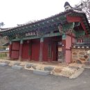 상평제 Daum카페