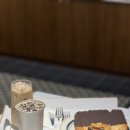 아덴블랑제리 망미점 이미지