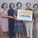 안산 지역아동센터 이미지