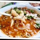 오나횟집 이미지