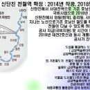 금강엑슬루타워 최대40%할인-3천만원으로 내집마련 이미지