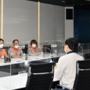 현대기아자동차 이미지