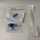 정맥의료기 이미지