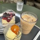 동대로R 이미지