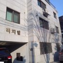 서울송원초등학교 이미지
