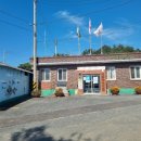 복룡리 화장실 이미지