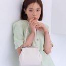 프레임펀 이미지