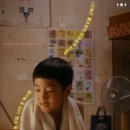 거제시청소년수련관 공연장 이미지