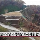 법인허브원