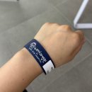 누리안과의원 | 후기가 없어서 쓰는 대전 밝은누리안과 일반라식 비쥬라식 찐찐후기