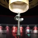 두왕스크린 | 중국 3대 뮤지컬 베이징 북경 금면왕조 공연 관람 후기