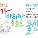 각종 문화행사 이미지