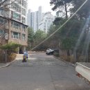 당정대원칸타빌아파트 이미지