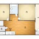 GS25 문화주공점 | 경기 광명시 하안동 682 주공 113동 12층
