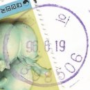 전의우체국 이미지