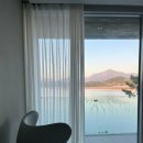 아르비토 이미지