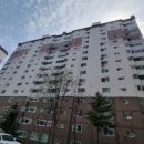 호계럭키 이미지