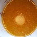 산너머남촌 이미지