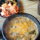 원당골추어탕 | 고양 추어탕 오래된 맛집 원당골추어탕 n회차 후기