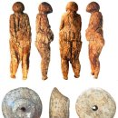 석기시대 이미지