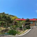 백아큰마을민박 이미지