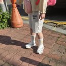 5973 | 아디다스 키즈 스피리테인 메리제인 KH5973