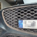 로얄광택전문손세차 이미지