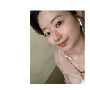 스테이 피치스 | 드디어 이 날이 오다니. 아니 나는 단지 올영에서 산 제품 색이 너무 마음에 들어서 떠들고 싶었을 뿐...