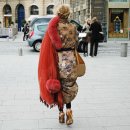 바바(BABA) 이미지