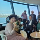 아보(avo) 이미지