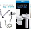 국제열쇠공사 이미지