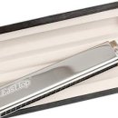 하모니카C반 이미지