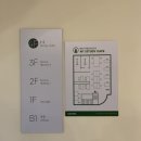더벤티목동역점 | 멘토즈 스터디카페 목동역점 후기 <내돈내산>