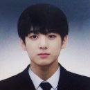 정국시 이미지