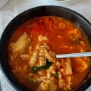 맛동미륵산순두부 이미지