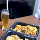 타오타이랑 하남점 이미지