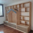 차밍홈 디자인가구