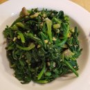 석수농장 이미지