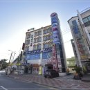 전망좋은모텔 이미지
