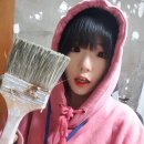 하루하나 이미지