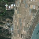 선산한우농장 이미지