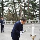 남부중앙로 이미지