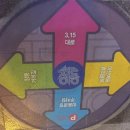 창동예술촌 이미지